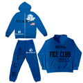 F.I.C.E CLUB 2025